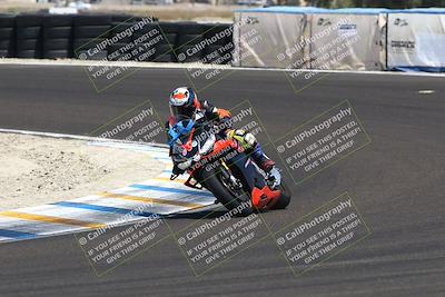 media/Jul-13-2025-Pacific Track Time (Sun) [[819660bca7]]/B Group/220pm (Turn 6)/